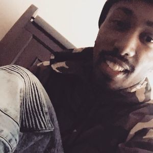 Meet your Posher, Lamonte